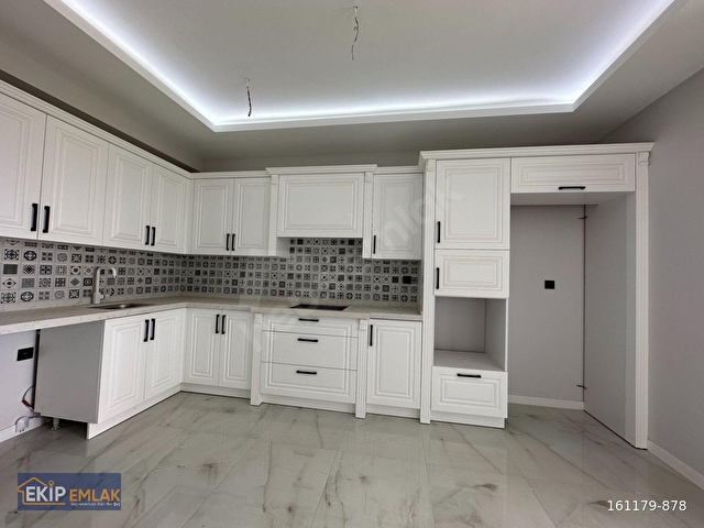 EKİP Emlak; Grand Atakulenin EN İYİ DAİRESİ EN UYGUN FİYAT 4+1 - Görsel 16