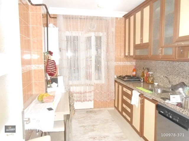 murat emlak tan tarsus kirklarsirti mh siteici 3 1 satilik daire 121978 371 hurriyet emlak