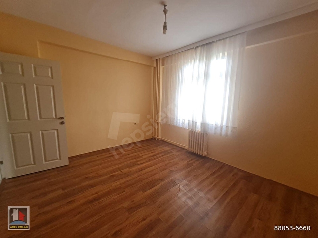 ARELDEN BATIKENT SİTEDE MERKEZİ ISITMA ARAKAT GENİŞ BAKIMLI2+1 - Görsel 14