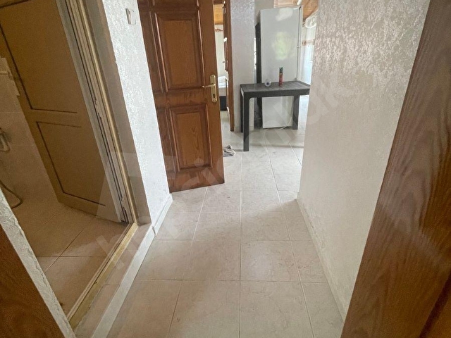 Eminden,Bandırma,Tatlısu,MÜSTAKİL,3 KATLI,3 AYRI BAĞIMSIZ BÖLÜM - Görsel 27