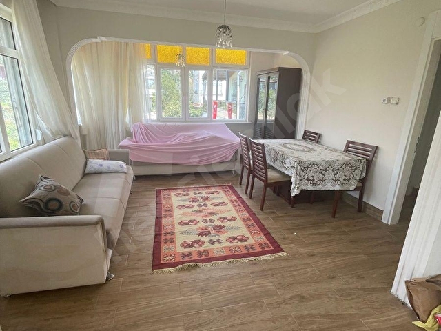 Eminden,Bandırma,Tatlısu,MÜSTAKİL,3 KATLI,3 AYRI BAĞIMSIZ BÖLÜM - Görsel 6