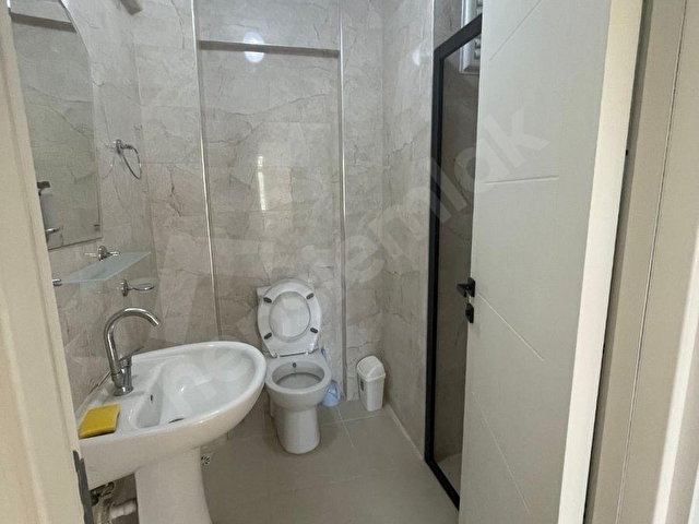 Eminden,Bandırma,Tatlısu,MÜSTAKİL,3 KATLI,3 AYRI BAĞIMSIZ BÖLÜM - Görsel 21
