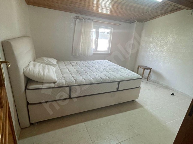 Eminden,Bandırma,Tatlısu,MÜSTAKİL,3 KATLI,3 AYRI BAĞIMSIZ BÖLÜM - Görsel 26