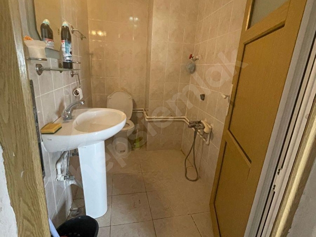 Eminden,Bandırma,Tatlısu,MÜSTAKİL,3 KATLI,3 AYRI BAĞIMSIZ BÖLÜM - Görsel 25