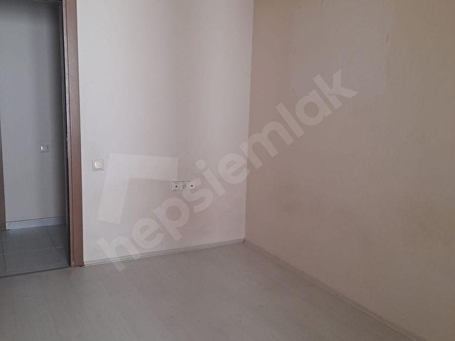 GAYE EMLAKTAN TRAMVAY DURAĞI YAKINI KİRALIK 2+0 - Görsel 15