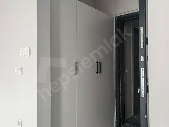 CHN DEN DENİZ MANZARALI BILDIRCIN SİTESİN DE SATILIK 2+1 DAİRE - Görsel 4