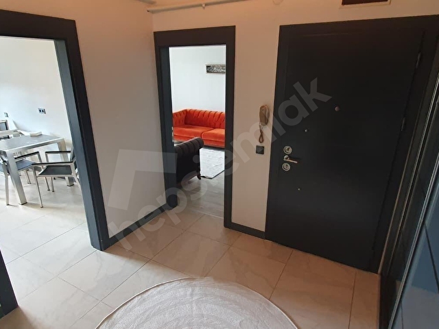 TORUN GAYRİMENKULDEN ÇUKURAMBARDA SATILIK 4+1 DAİRE - Görsel 4