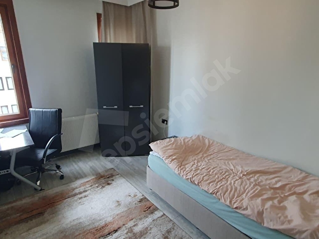 TORUN GAYRİMENKULDEN ÇUKURAMBARDA SATILIK 4+1 DAİRE - Görsel 17