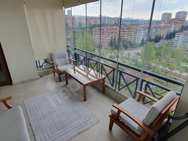 TORUN GAYRİMENKULDEN ÇUKURAMBARDA SATILIK 4+1 DAİRE - Görsel 24