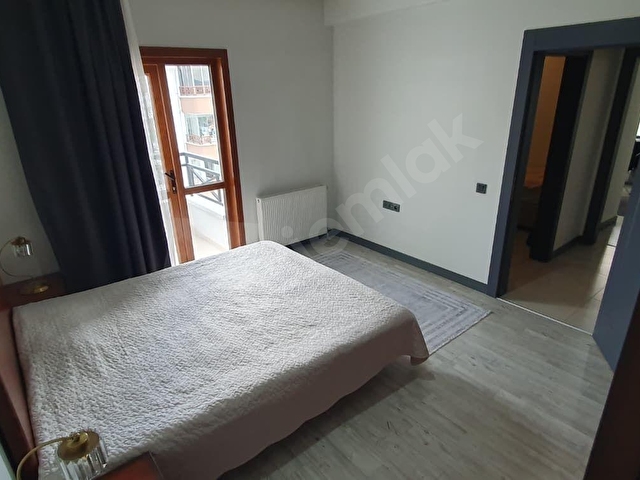 TORUN GAYRİMENKULDEN ÇUKURAMBARDA SATILIK 4+1 DAİRE - Görsel 27