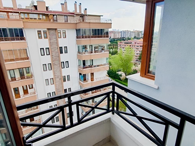 TORUN GAYRİMENKULDEN ÇUKURAMBARDA SATILIK 4+1 DAİRE - Görsel 30