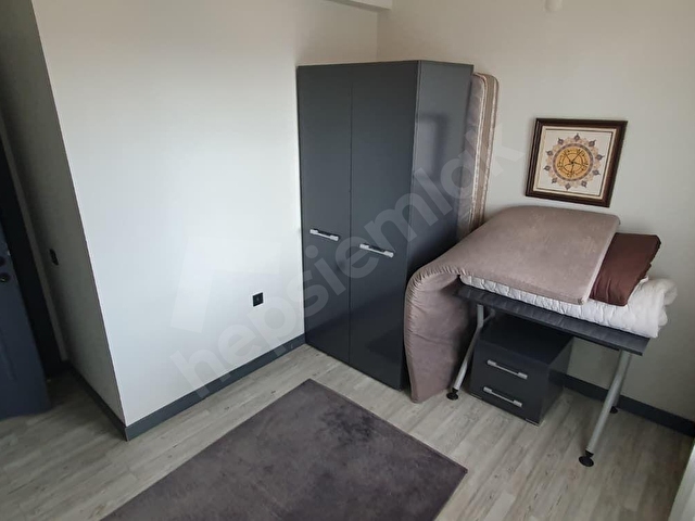 TORUN GAYRİMENKULDEN ÇUKURAMBARDA SATILIK 4+1 DAİRE - Görsel 11