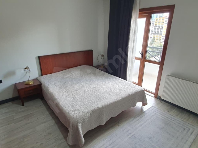 TORUN GAYRİMENKULDEN ÇUKURAMBARDA SATILIK 4+1 DAİRE - Görsel 20