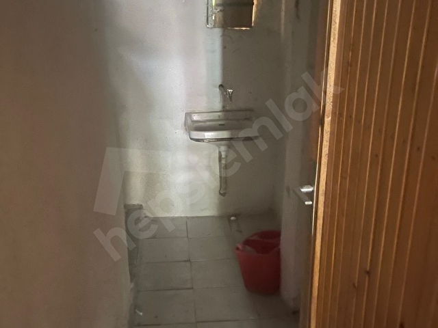 Osmaniye Zorkun Yaylası Kadirli Tepesinde 500 m2 içinde Satılık Ev - Görsel 13