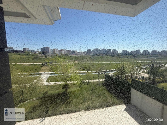 AYTAÇ YILDIZDAN CADDE ÜZERİ VADİ CEPHE SATILIK BACALI İŞYERİ - Görsel 18