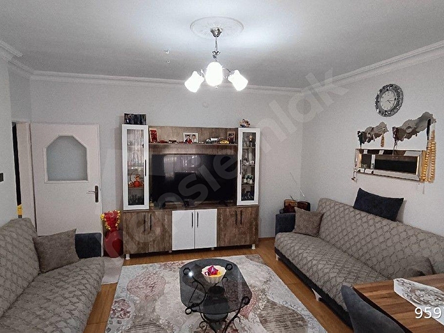 SÖZGENLERDEN PİYADE MAH ALTUN BİLEKLER MARKET YAKINI SATILIK - Görsel 10