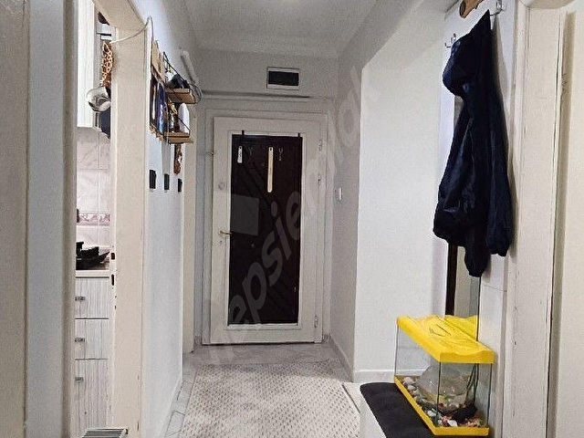 SÖZGENLERDEN PİYADE MAH ALTUN BİLEKLER MARKET YAKINI SATILIK - Görsel 19