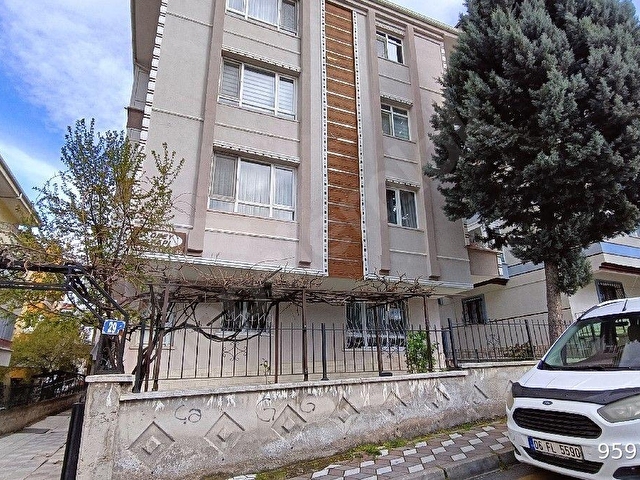 SÖZGENLERDEN PİYADE MAH ALTUN BİLEKLER MARKET YAKINI SATILIK - Görsel 22