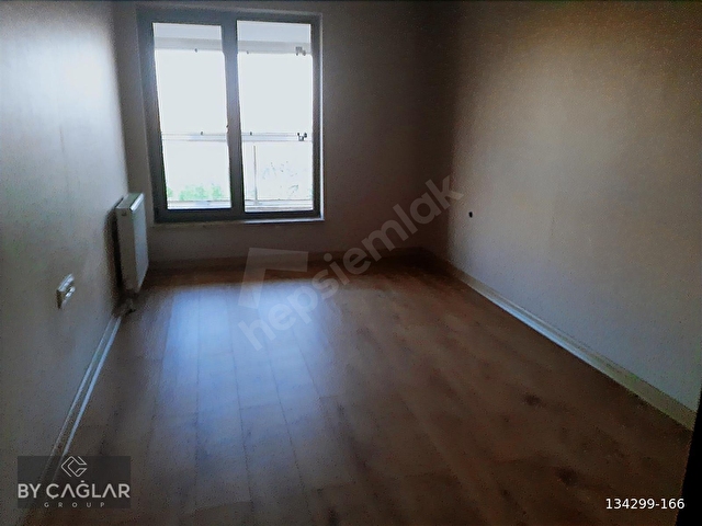 Çankaya Üni. Yakını Natamam 1+1 Daire/Lütfen Açıklamayı Okuyunuz - Görsel 2