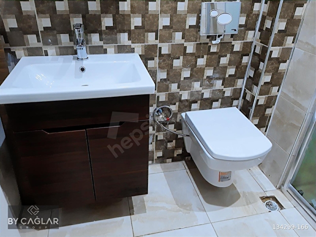 Çankaya Üni. Yakını Natamam 1+1 Daire/Lütfen Açıklamayı Okuyunuz - Görsel 18