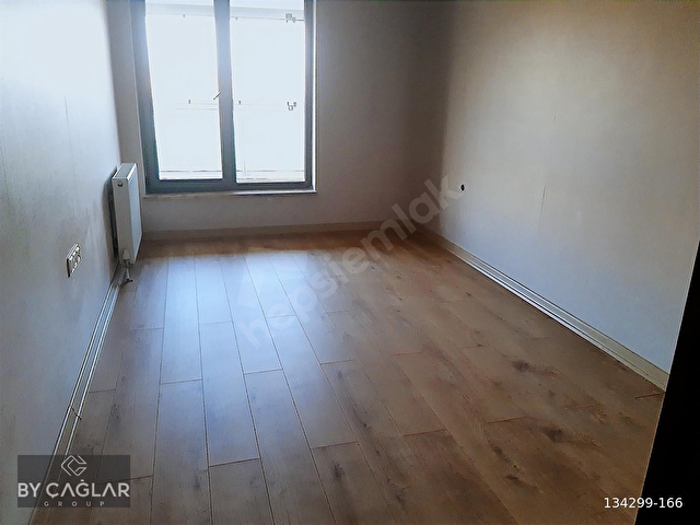 Çankaya Üni. Yakını Natamam 1+1 Daire/Lütfen Açıklamayı Okuyunuz - Görsel 16