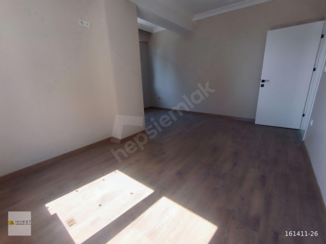 ÇENGELKÖY BAHÇELİEVLER 2+1 100 m2 OTOPARK GÜVENLİK EBEVEYN BANYO - Görsel 26