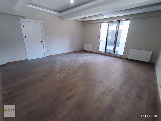 ÇENGELKÖY BAHÇELİEVLER 2+1 100 m2 OTOPARK GÜVENLİK EBEVEYN BANYO - Görsel 5