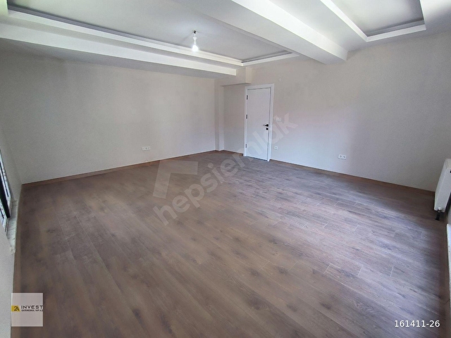 ÇENGELKÖY BAHÇELİEVLER 2+1 100 m2 OTOPARK GÜVENLİK EBEVEYN BANYO - Görsel 7