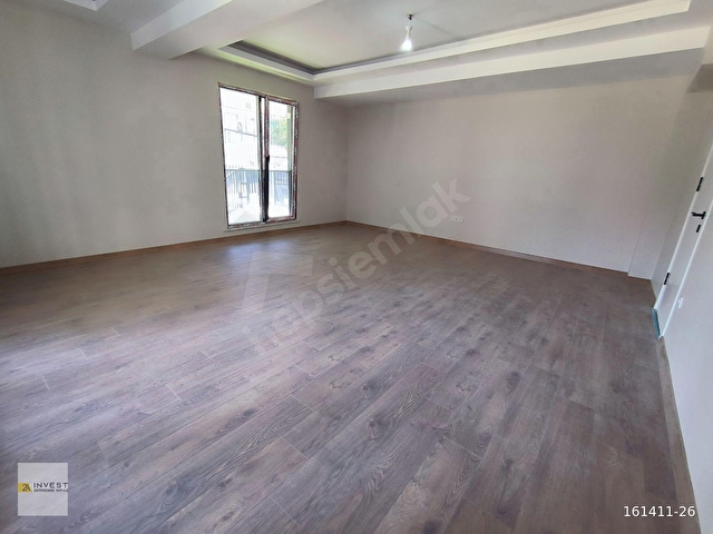 ÇENGELKÖY BAHÇELİEVLER 2+1 100 m2 OTOPARK GÜVENLİK EBEVEYN BANYO - Görsel 4