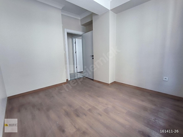 ÇENGELKÖY BAHÇELİEVLER 2+1 100 m2 OTOPARK GÜVENLİK EBEVEYN BANYO - Görsel 19