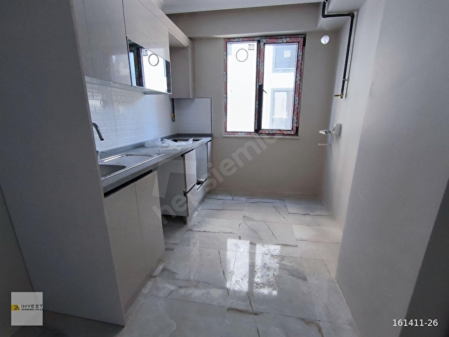 ÇENGELKÖY BAHÇELİEVLER 2+1 100 m2 OTOPARK GÜVENLİK EBEVEYN BANYO - Görsel 12