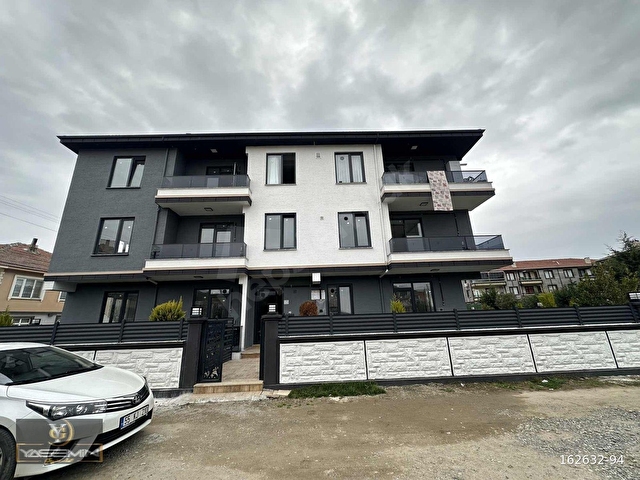 KARASUDA MUTFAK AYRI -100M2 -EBEVEYN BANYOLU-DAİRE SEÇENEKLERİ - Görsel 20