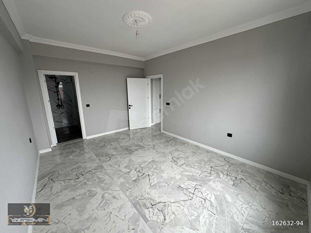 KARASUDA MUTFAK AYRI -100M2 -EBEVEYN BANYOLU-DAİRE SEÇENEKLERİ - Görsel 6