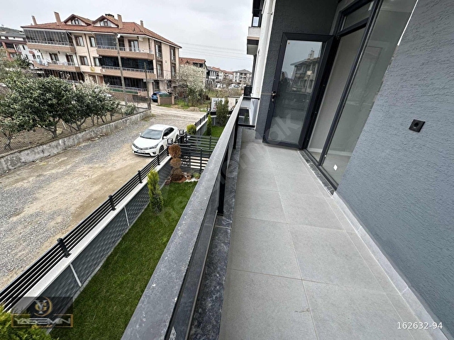 KARASUDA MUTFAK AYRI -100M2 -EBEVEYN BANYOLU-DAİRE SEÇENEKLERİ - Görsel 16
