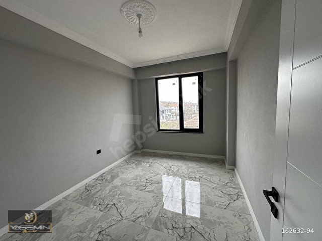 KARASUDA MUTFAK AYRI -100M2 -EBEVEYN BANYOLU-DAİRE SEÇENEKLERİ - Görsel 4