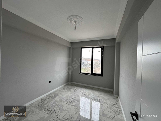 KARASUDA MUTFAK AYRI -100M2 -EBEVEYN BANYOLU-DAİRE SEÇENEKLERİ - Görsel 8