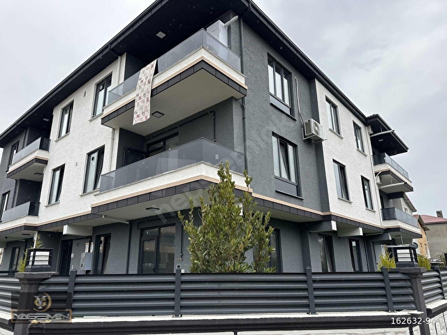 KARASUDA MUTFAK AYRI -100M2 -EBEVEYN BANYOLU-DAİRE SEÇENEKLERİ
