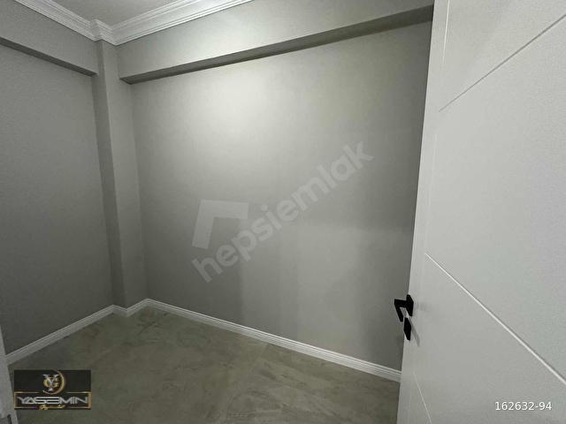 KARASUDA MUTFAK AYRI -100M2 -EBEVEYN BANYOLU-DAİRE SEÇENEKLERİ - Görsel 12