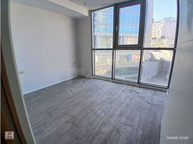 DKY ON SATILIK 1+1 REZİDANS DAİRE - Görsel 19