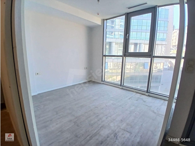 DKY ON SATILIK 1+1 REZİDANS DAİRE - Görsel 15