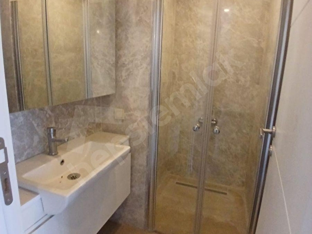 DKY ON SATILIK 1+1 REZİDANS DAİRE - Görsel 22