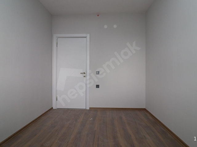 ETİMESGUT YEŞİLOVADA GÜNEY CEPHE SATILIK 3+1 SIFIR DAİRE - Görsel 27