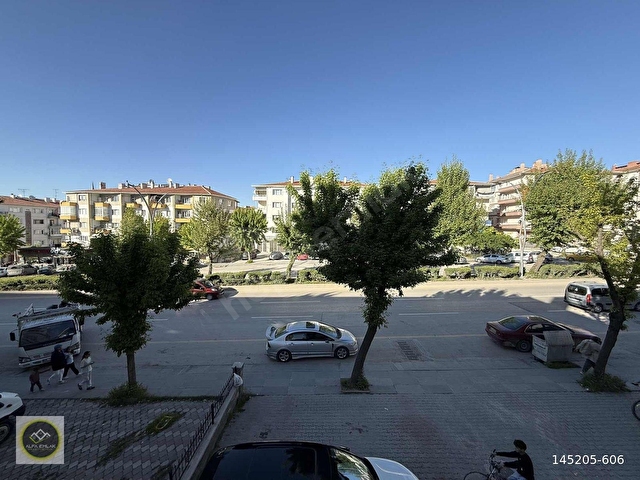 *12.CD. ÜZERİ KATTA ÖN CEPHE 10 YILLIK ASANSÖRLÜ 3+1 KUPON !!!* - Görsel 24