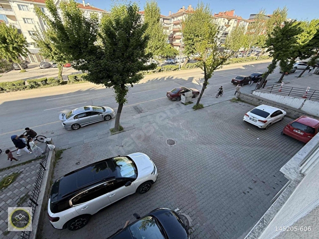 *12.CD. ÜZERİ KATTA ÖN CEPHE 10 YILLIK ASANSÖRLÜ 3+1 KUPON !!!* - Görsel 25