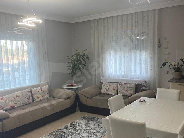 ÇEŞME DALYANDA KİRALIK 2+1 ( YAZ SEZONU) - Görsel 5