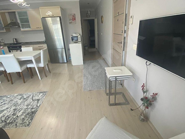ÇEŞME DALYANDA KİRALIK 2+1 ( YAZ SEZONU)