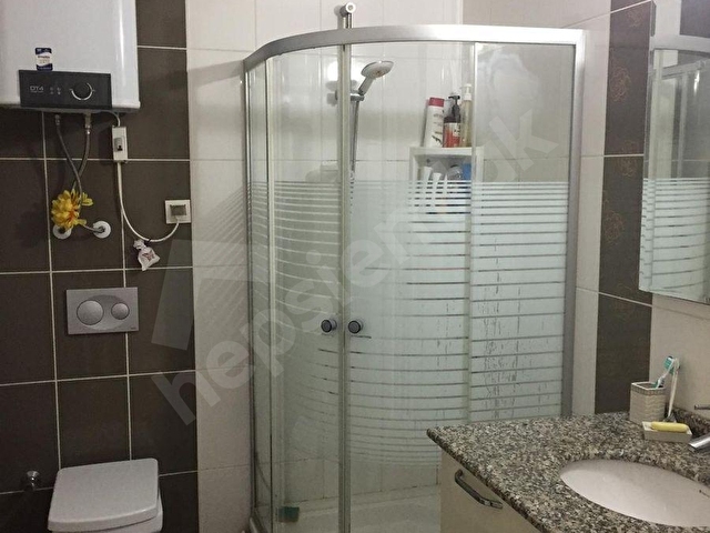ÇEŞME DALYANDA KİRALIK 2+1 ( YAZ SEZONU) - Görsel 12