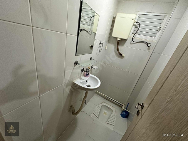 ÇORLU ŞEYHSİNAN LALEZAR ARKASI 3+1 150m2 ARAKAT DAİRE! - Görsel 5