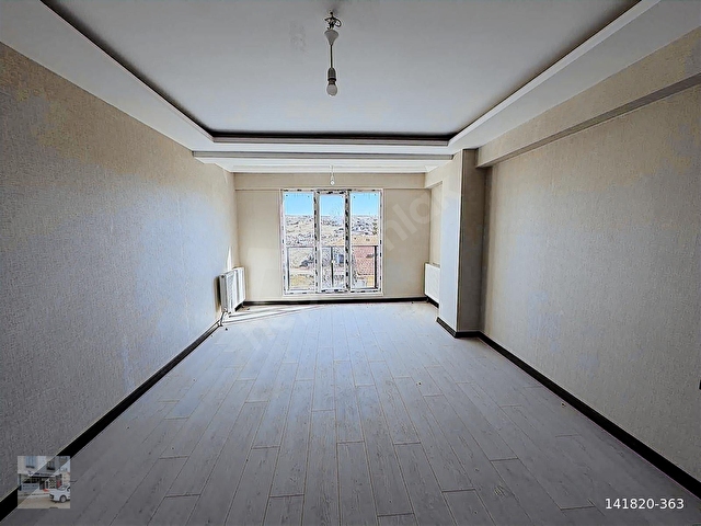 /LİDERDEN/YEŞİLTEPE MAH 3+1 ARA KAT GÜNEY CEPHE KİRALIK DAİRE/ - Görsel 6