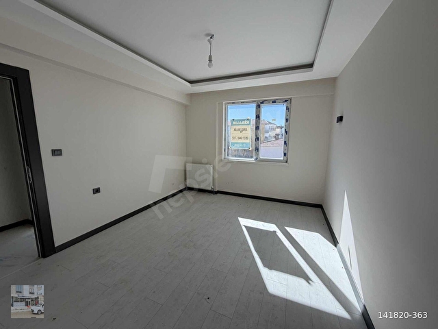 /LİDERDEN/YEŞİLTEPE MAH 3+1 ARA KAT GÜNEY CEPHE KİRALIK DAİRE/ - Görsel 27